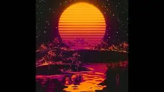 West Coast G Funk Type Beat "Sweet Life" (Prod by Rudeskillz beats)