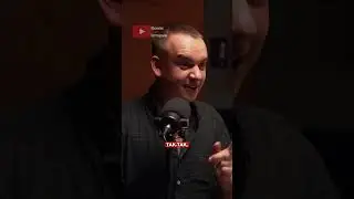 перший відомий предок Кибальчича