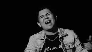 Miedo - CrissG (Video Oficial) Prod.by @TheHouseMusic