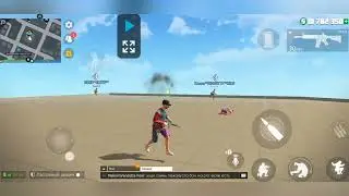 700LVL Карает туалетного Утёнка GCO 