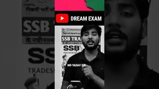 मेरी कलम और मेरे जज्बात 