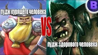 ГАЙД НА ФРАНКО MOBILE LEGENDS