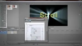 How to edit text in Sony Vegas 13