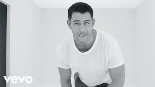 Nick Jonas - Remember I Told You ft. Anne-Marie, Mike Posner