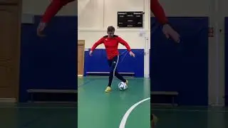Обучение 