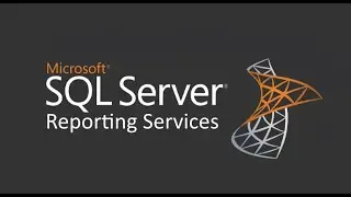 Разработка WEB отчётности SSRS ч.14. Интеграция отчётов