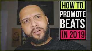 How To Promote Your Beats On YouTube & Instagram