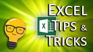 Excel How To  Remove Blank Space Cells Problem