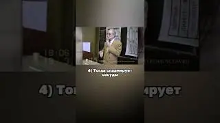 Напишите слово «Канал» и получите доступ к каналу с дыхательными практиками по методу Бутейко