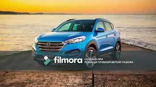 Музыка для авто 2019