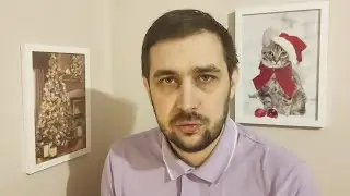 ИТОГИ ТРИДЦАТЬ ТРЕТЬЕГО ДВОЙНОГО КОНКУРСА