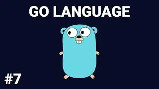 Understanding Variable and their Uses in Go Language