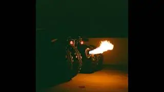DROOL (Explicit)