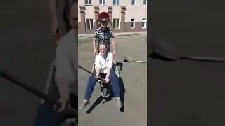 #shorts