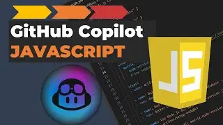 GitHub Copilot for JavaScript and TypeScript