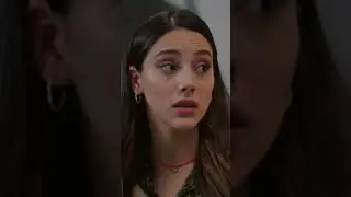Ozan'ın yalanları ortaya çıkıyor 