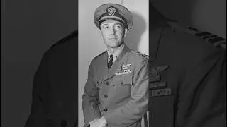 US Navy LCDR William Hall: WWII Medal of Honor Recipient