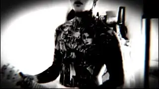 LAYNE feat. Lithe - Born (Visualizer)