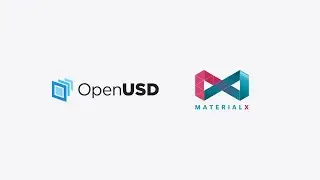 WWDC24: What’s new in USD and MaterialX | Apple