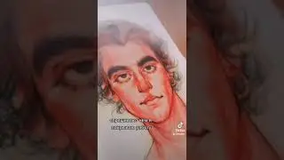 зачем ты всем рассказал?