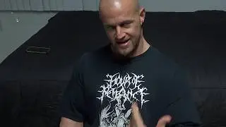 5 Metal Bands That I Was Late To The Party For | Part 2