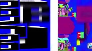 65 shuric scans with are slides (My Version)