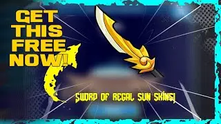 How to get free skins, Avatars,emotes,etc in brawlhalla | Brawlhalla free codes and sword skin 2021