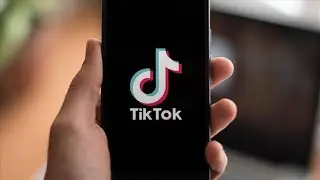 🔥НОВЫЙ РАБОЧИЙ МОД ТИК ТОК | МОД ТИК ТОК НА АНДРОИД (31.7.3 V) 🔥 | TIK TOK MOD 🤯