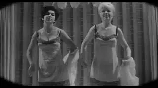 Опусти ещё 1 франк:)