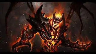 Дока 2? 100 часов позади, сосу все так же || Dota 2 ||