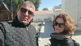 рыбалка на Волге база Шамбай 97. октябрь 2021