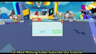 All *New* Rocket Wings Simulator Codes (2024) | Latest Working Roblox Rocket Wings Simulator Codes