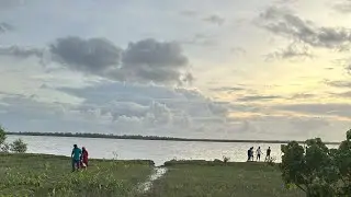 কচুবাড়িয়া ব্লক