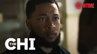 The Chi Season 6 Sneak Peek | SHOWTIME