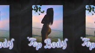 Stalk Ashley - Top Body (Audio)