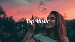 Impulsiven - Ghetto ( Премьера )