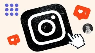 How to Copy and Share Someone's Story Link on Instagram