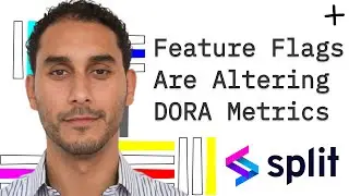 Feature Flags are altering DORA metrics - Heres how