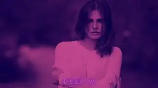 Mix#751 Tentacion by BLOOM 6 song,Jabarov,PLVTINA,DNDM,W.J.Rec