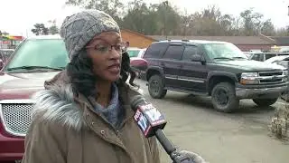 WXMI FOX 17 News - 2017-11-13 Kalamazoo Car Rental Owners React to Stolen Vehicle