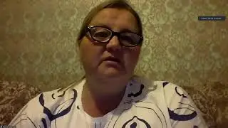 Молитва за Россию №45