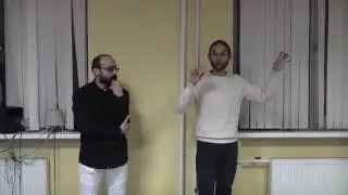 Кундалини