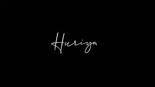 Handwriting Signature Animation In Adobe After Effects CC - After Effects Signature Logo