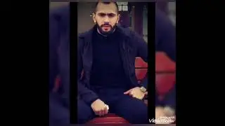 Şehid Mecidov Musfiq Bayram oglu Allah rehmet elesin🤲