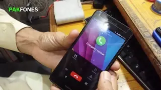 Huawei Y5ii , Y3ii Google Account bypass New Security 2016_HD 1080p