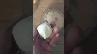 Ловят одну за одной с такой насадкой для рыбалки заманивающей рыбу ☣ 