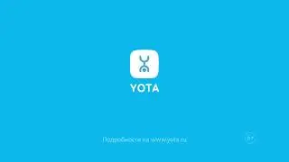 Понятный оператор