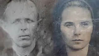 От печки (Геннадий Заволокин), исполняют дедушка и внучка Петровы.