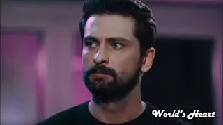 Taladro - Leyla'ya Veda (Feat. Rashness & Soydan Soydaş)