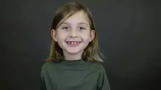 Алла Душкина 7 лет актриса видеовизитка январь 2022